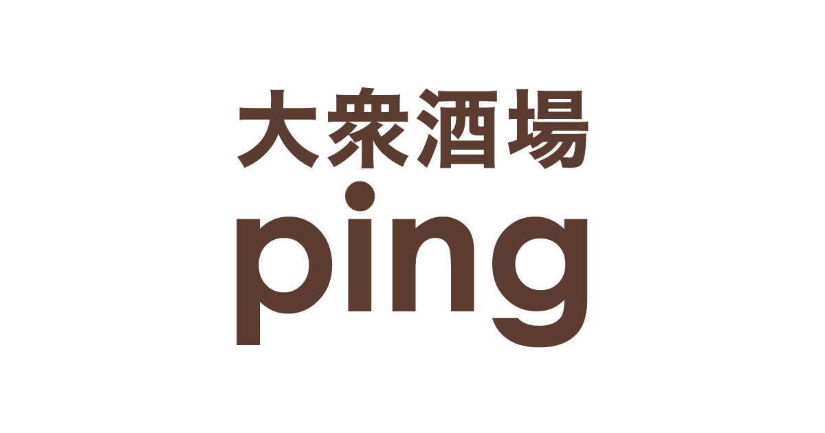 og.png